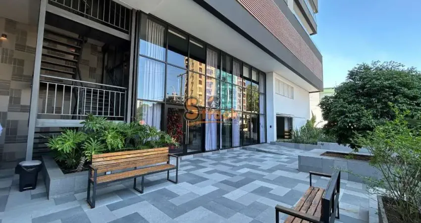 Apartamento com 3 quartos à venda na Avenida Wilhelm Rotermund, 20, Morro do Espelho, São Leopoldo