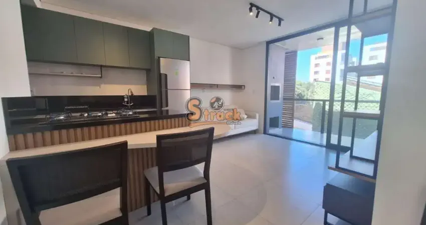 Apartamento com 3 quartos à venda na Rua Júlio de Castilhos, 167, Morro do Espelho, São Leopoldo