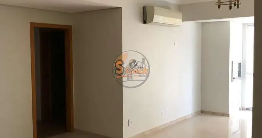 Apartamento com 3 quartos à venda na Rua Ernesto Silva, 60, Morro do Espelho, São Leopoldo