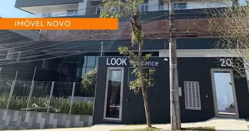 Apartamento com 3 quartos à venda na Avenida Wilhelm Rotermund, 20, Morro do Espelho, São Leopoldo