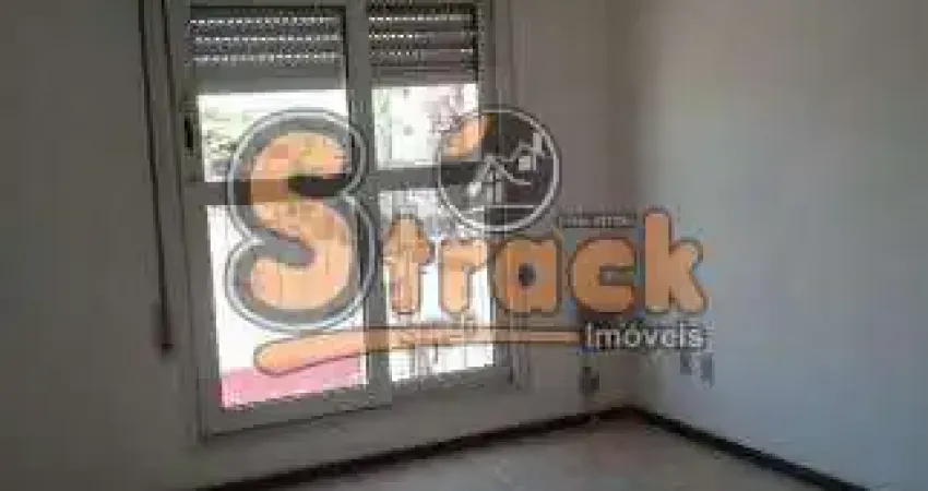 Apartamento com 2 quartos à venda na Rua Osvaldo Aranha, 1198, Centro, São Leopoldo
