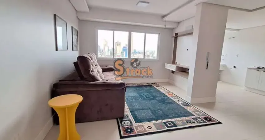Apartamento com 2 quartos à venda na Rua São Paulo, 1061, Centro, São Leopoldo