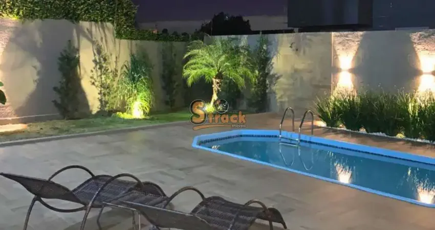 Casa com 3 quartos à venda na Rua dos Andes, 175, Morro do Espelho, São Leopoldo