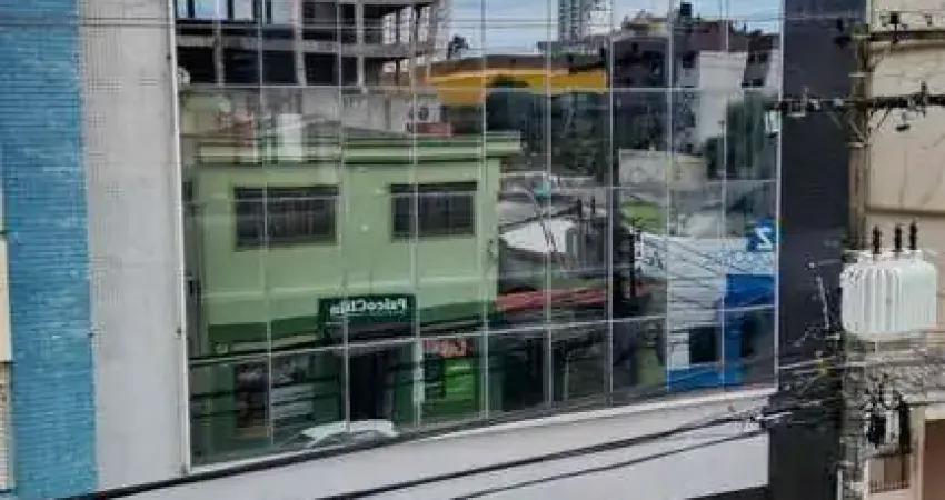 Prédio à venda na Rua Lindolfo Collor, 185, Centro, São Leopoldo