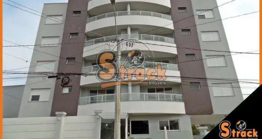 Apartamento com 3 quartos à venda na Rua Alberto Scherer, 359, Rio Branco, São Leopoldo