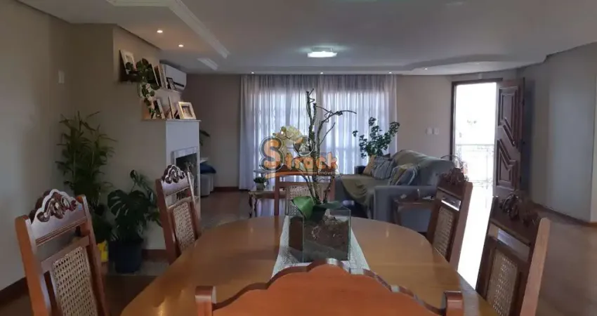 Casa com 4 quartos à venda na Padre Luis Gonzaga Jaeger, 595, Cristo Rei, São Leopoldo