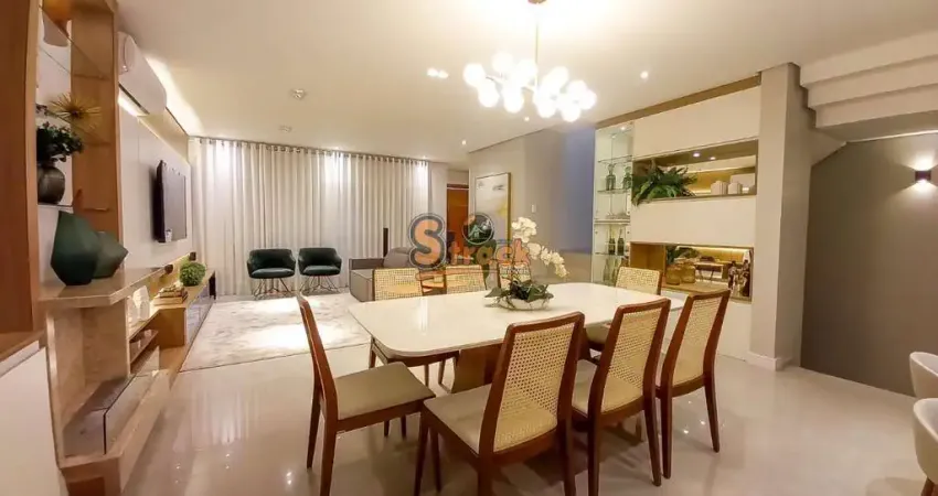 Casa com 3 quartos à venda na Rua Walter Lamb, 232, São José, São Leopoldo