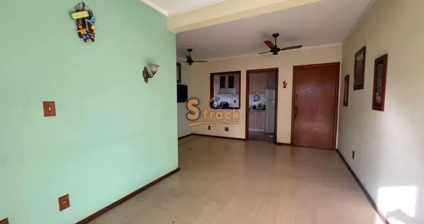 Apartamento com 2 quartos à venda na Rua São Paulo, 328, Centro, São Leopoldo