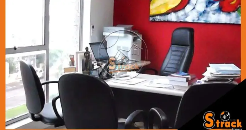 Sala comercial à venda na Avenida João Corrêa, 991, Centro, São Leopoldo