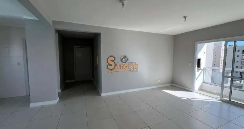 Apartamento com 2 quartos à venda na Rua André Rebouças, 25, Centro, São Leopoldo