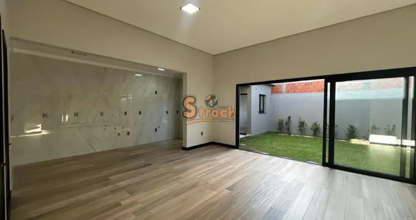 Casa com 3 quartos à venda na Rua Padre Pedro Schneider, 1, Cristo Rei, São Leopoldo