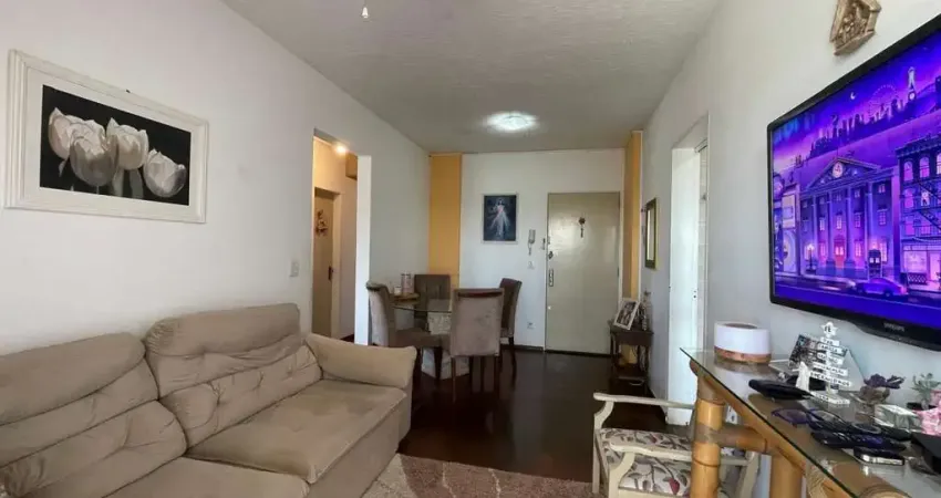 Apartamento com 3 quartos à venda na Rua Felipe dos Santos, 77, Padre Reus, São Leopoldo