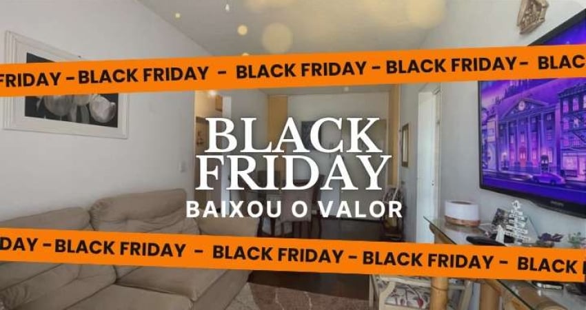 Apartamento com 3 quartos à venda na Rua Felipe dos Santos, 77, Padre Reus, São Leopoldo