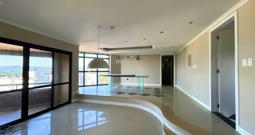 Apartamento com 2 quartos à venda na Avenida Feitoria, 2197, Santo André, São Leopoldo