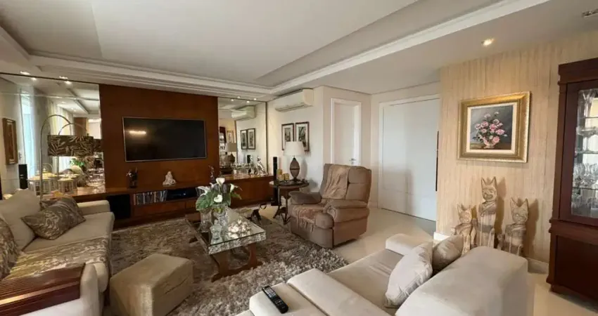 Apartamento com 2 quartos à venda na Rua Pinheiro Machado, 553, Morro do Espelho, São Leopoldo