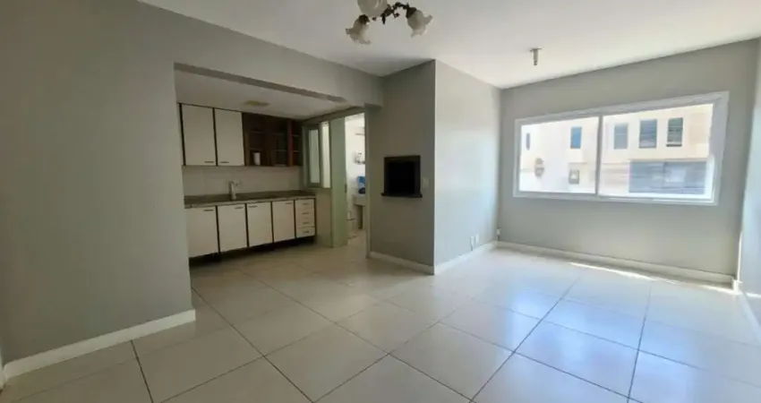 Apartamento com 2 quartos à venda na Rua André Rebouças, 25, Centro, São Leopoldo
