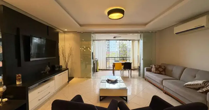 Apartamento com 3 quartos à venda na Rua Pinheiro Machado, 451, Morro do Espelho, São Leopoldo