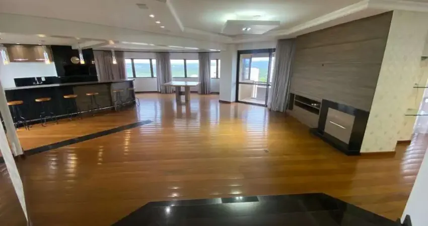 Apartamento com 3 quartos à venda na Avenida Feitoria, 2197, Santo André, São Leopoldo