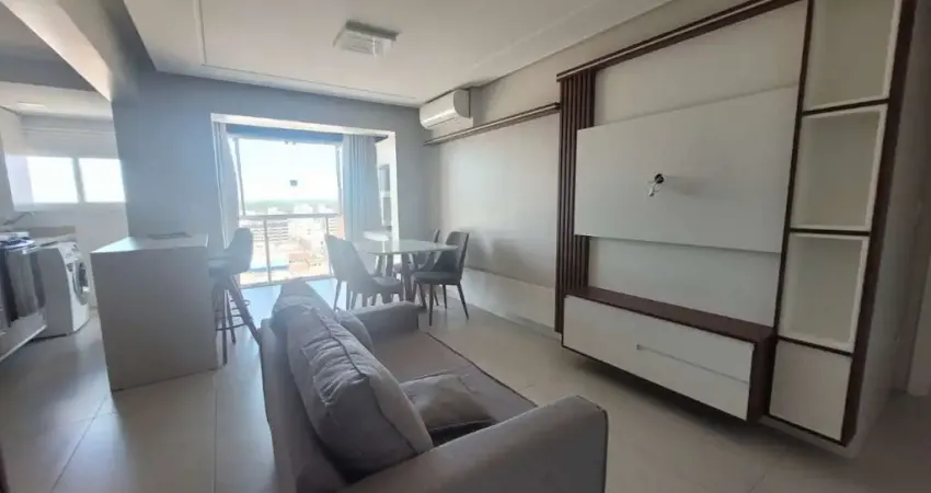 Apartamento com 2 quartos à venda na Rua José Bonifácio, 217, Centro, São Leopoldo