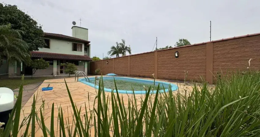 Casa com 3 quartos à venda na Rua Alberto Zimermann, 797, São Borja, São Leopoldo