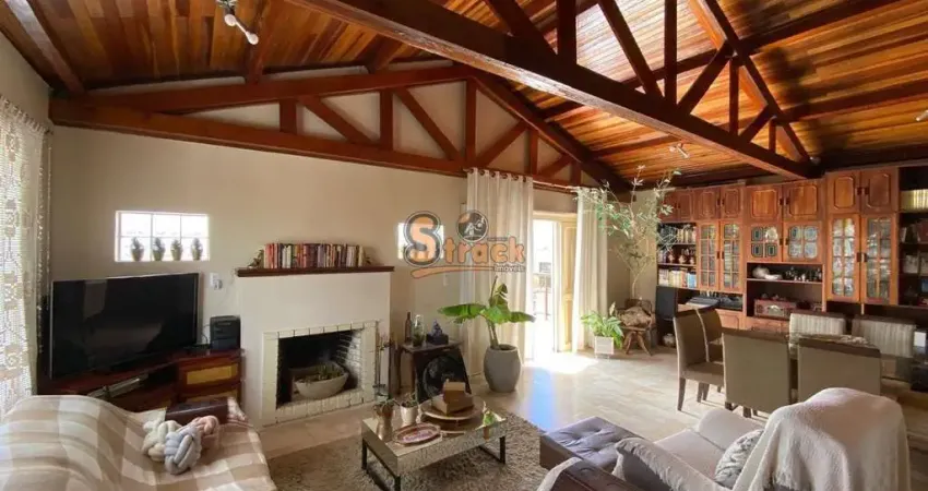 Cobertura com 3 quartos à venda na Rua Ivo Afonso, 46, Fião, São Leopoldo