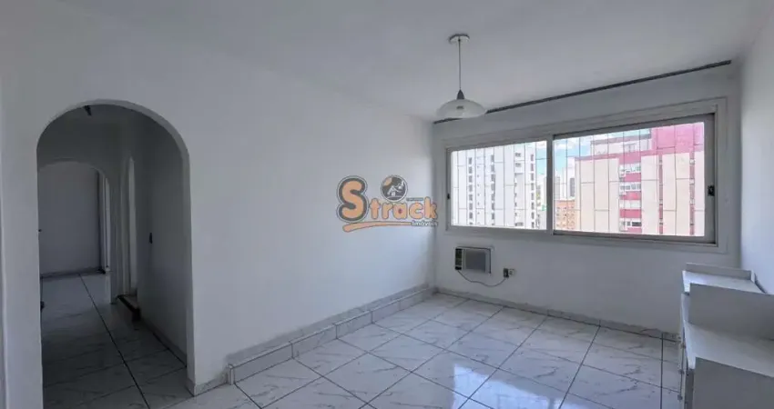 Apartamento com 2 quartos à venda na Rua Lindolfo Collor, 439, Centro, São Leopoldo