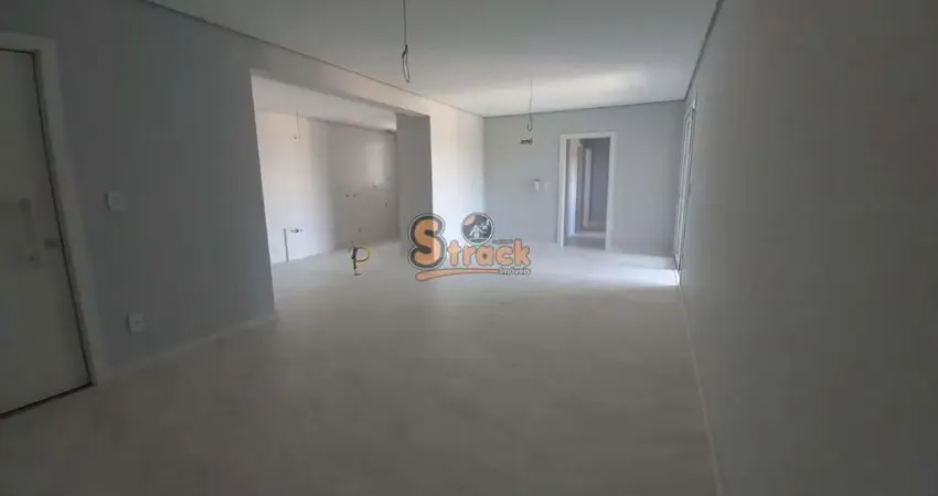 Apartamento com 3 quartos à venda na Avenida Wilhelm Rotermund, 20, Morro do Espelho, São Leopoldo