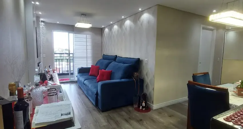 Super Apto Abaixo Valor Mercado, lazer completo próx. shopping Maia