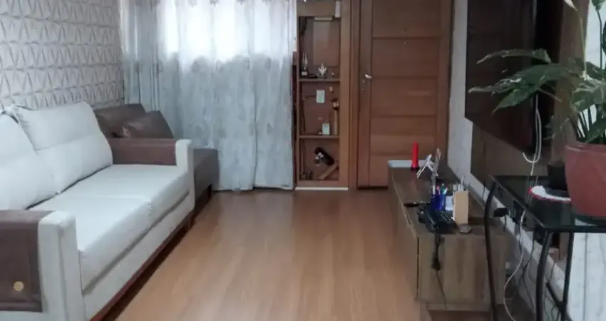 Cecap ´Cond. Espirito Santo , reformado, 1º andar, venha conhecer