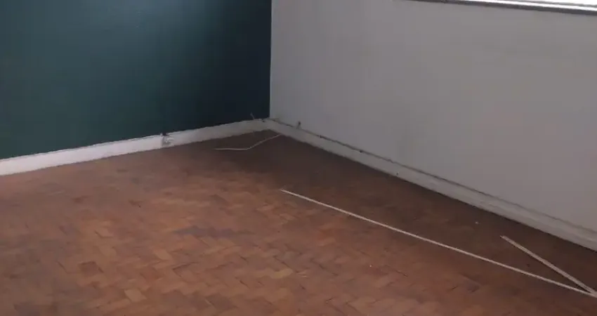 Sala comercial com 4 salas à venda no Parque São Jorge, São Paulo