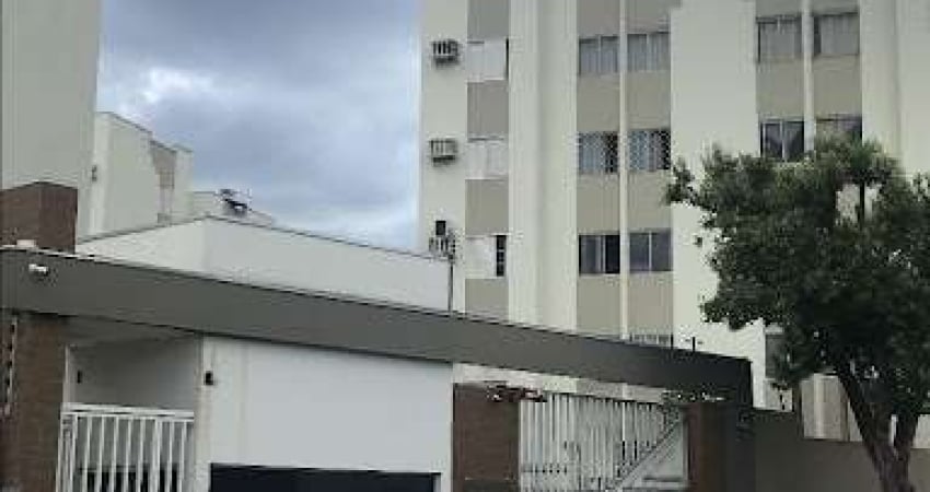 Apartamento com 02 dormitórios à venda, 48 m² por R$ 160.000 - Terra Nova - Cuiabá/MT