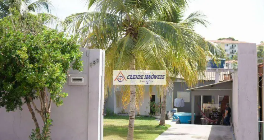 Casa Térrea a venda R$480.000,00 Campo Velho, Cuiabá-MT