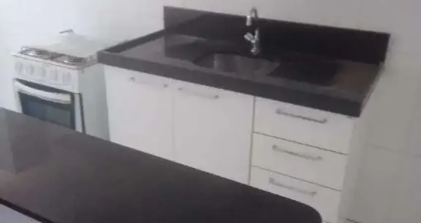 Apartamento a venda R$250.000,00 de 02 quartos, Parque Chapada Diamantina, Dom Aquino, Cuiabá-MTa