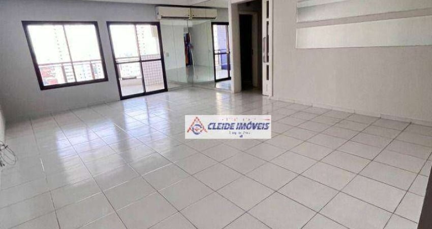 Solar D´América com 3 quartos, sendo 1 suíte, 153 m² - venda por R$ 869.000 ou aluguel por R$ 6.757/mês - Jardim das Américas - Cuiabá/MT