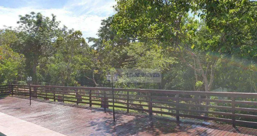 Chácara / sítio com 3 quartos à venda na Rodovia Emanuel Pinheiro, Jardim Vitória, Cuiabá