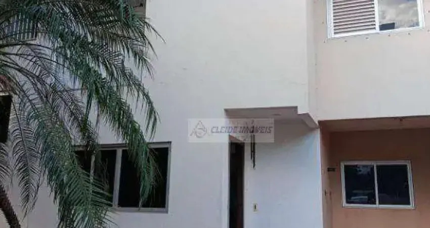 Sobrado a venda R$650.000,00 e Locação R$2.400,00 Residencial Marrocos, Bairro: Shangri-la Cuiabá-MT