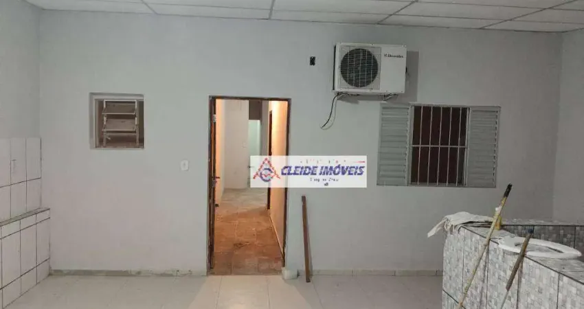 Casa Térrea a venda R$ 198.000,00 Bairro: Lixeira, Cuiabá-MT