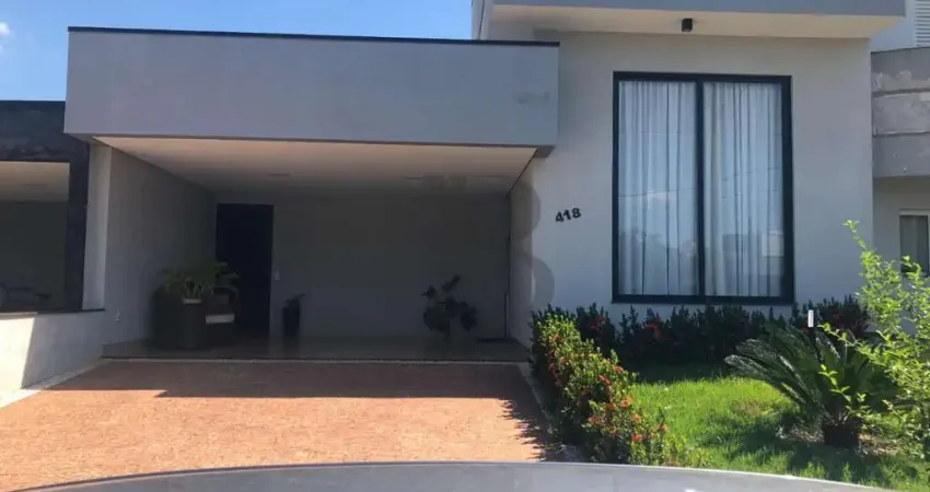Casa com 3 quartos à venda na Norio Kavabata, 418, João Aranha, Paulínia