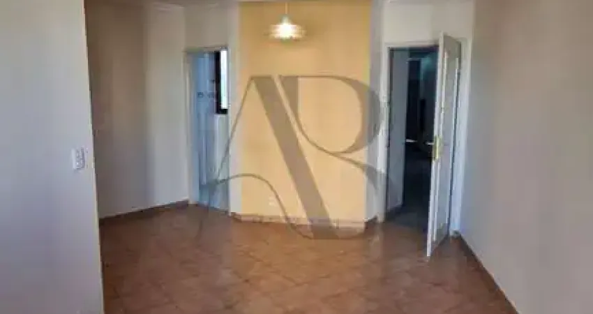 Apartamento com 3 quartos para alugar na Rua Hermantino Coelho, 195, Mansões Santo Antônio, Campinas