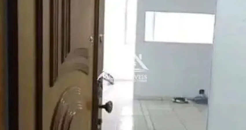 Sala comercial para alugar no Centro, Santo André