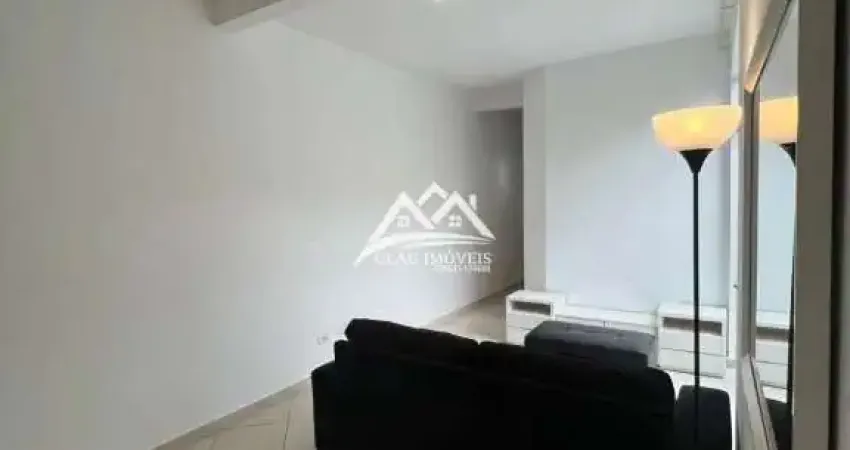 Apartamento com 3 quartos para alugar na Vila Assunção, Santo André 