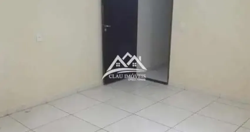 Casa com 3 quartos à venda no Jardim Las Vegas, Santo André 