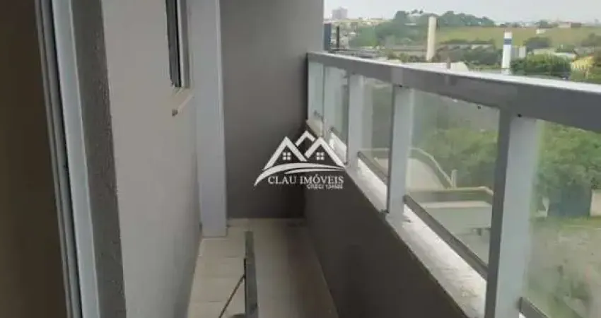Apartamento com 2 quartos à venda na Vila Metalúrgica, Santo André 