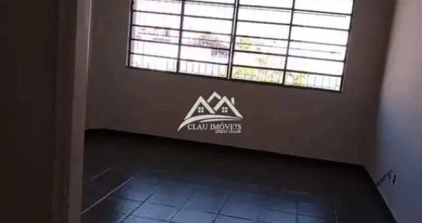 Ponto comercial para alugar na Vila Sacadura Cabral, Santo André