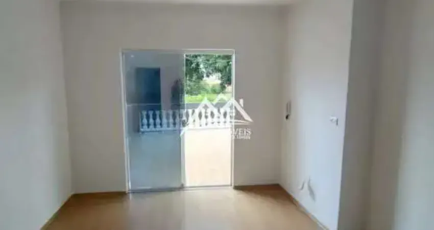 Sobrado para venda e locação parque marajoara em santo andré.