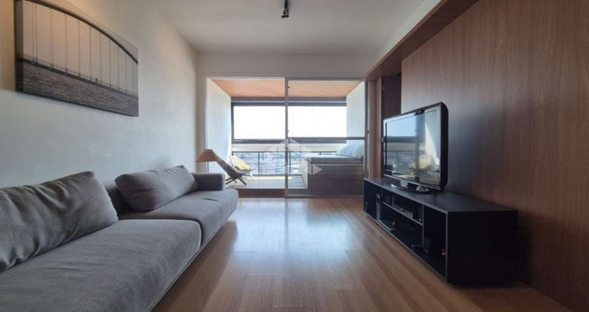 Apartamento com 2 quartos à venda na Avenida Independência, 510, Independência, Porto Alegre