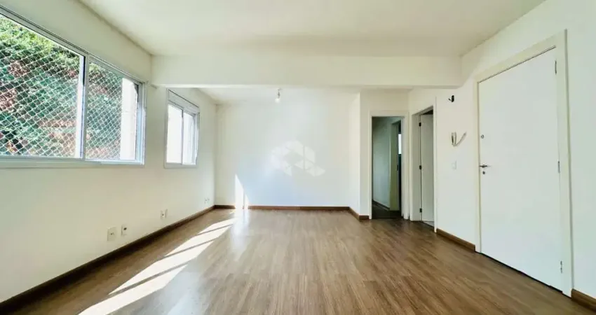 Apartamento com 3 quartos à venda na Rua Antônio Joaquim Mesquita, 570, Passo da Areia, Porto Alegre