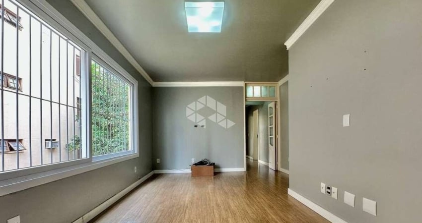 Apartamento com 3 quartos à venda na Avenida Lavras, 610, Petrópolis, Porto Alegre