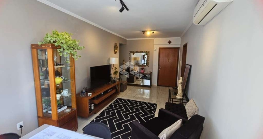 Apartamento com 2 quartos à venda na Rua Afonso Rodrigues, 282, Jardim Botânico, Porto Alegre
