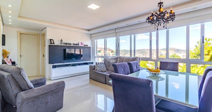 Apartamento com 2 quartos à venda na Rua Professor Cristiano Fischer, 346, Petrópolis, Porto Alegre